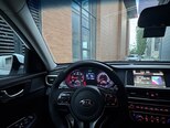 Kia K5-14