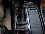 Kia K5-13