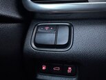 Kia K5-11