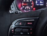 Kia K5-10