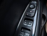 Kia K5-12