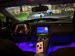 Toyota Prius-7