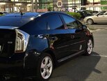 Toyota Prius-2