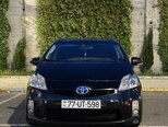 Toyota Prius-6