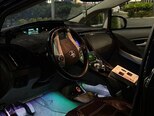 Toyota Prius-10