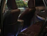 Toyota Prius-9