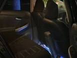 Toyota Prius-8