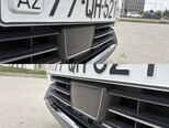 Kia K5-9