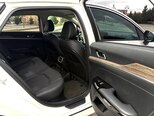 Kia K5-16