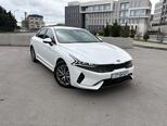 Kia K5-2