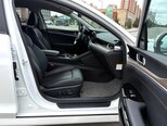 Kia K5-14