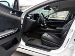 Kia K5-15