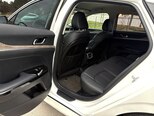 Kia K5-17