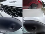 Kia K5-13