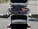 Kia K5-11