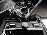 Kia K5-20