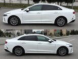 Kia K5-5