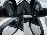 Kia K5-12