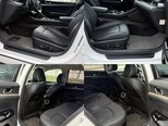 Kia K5-21