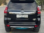 Toyota Land Cruiser Prado-2