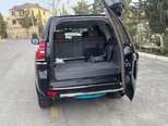 Toyota Land Cruiser Prado-4