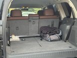 Toyota Land Cruiser Prado-5