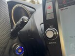 Toyota Land Cruiser Prado-7
