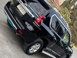 Toyota Land Cruiser Prado-11