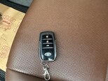 Toyota Land Cruiser Prado-10