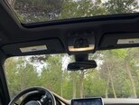 BMW X5-5