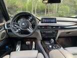 BMW X5-6