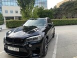 BMW X5-4