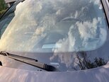 BMW X5-13