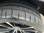 BMW X5-18