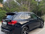 BMW X5-7