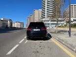 BMW X5-10