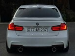 BMW 328-2