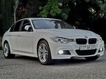 BMW 328-4