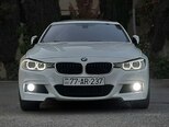 BMW 328-1