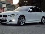 BMW 328-5