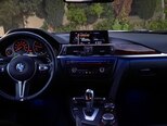BMW 328-3