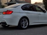 BMW 328-7
