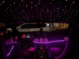 Mercedes CLA 250-9