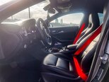Mercedes CLA 250-8