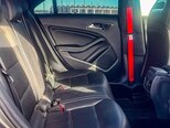 Mercedes CLA 250-7