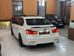 BMW 328-4