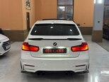 BMW 328-2