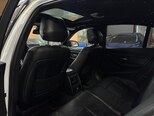 BMW 328-13