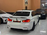 BMW 328-5