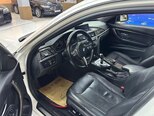 BMW 328-17